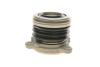 Подшипник выжимной Chevrolet Lacetti/Daewoo Nubira 1.4-2.0 00- Metelli 56-0039 (фото 4)