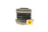 Подшипник выжимной Chevrolet Lacetti/Daewoo Nubira 1.4-2.0 00- Metelli 56-0039 (фото 6)