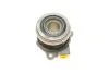 Подшипник выжимной Chevrolet Lacetti/Daewoo Nubira 1.4-2.0 00- Metelli 56-0039 (фото 7)