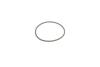 Подшипник выжимной Chevrolet Lacetti/Daewoo Nubira 1.4-2.0 00- Metelli 56-0039 (фото 8)