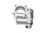Корпус заслонки дросельної VW Caddy IV 1.2/1.4/1.6 TSI 15-20 TRUCKTEC 07.14.311 (фото 2)