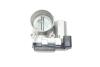 Корпус заслонки дросельної VW Caddy IV 1.2/1.4/1.6 TSI 15-20 TRUCKTEC 07.14.311 (фото 3)