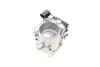 Корпус заслонки дросельної VW Caddy IV 1.2/1.4/1.6 TSI 15-20 TRUCKTEC 07.14.311 (фото 8)