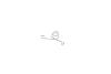 Колодки тормозные (задние) Mazda 3 18- Metelli 22-1226-0 (фото 3)
