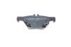 Колодки гальмівні (задні) Subaru Impreza/Outback/Legacy 14- Metelli 22-1087-0 (фото 6)
