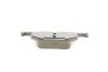 Колодки тормозные (задние) BMW 3 (E90/E91/E92/E93) 04-13/X1 (E84) 09-15 Metelli 22-0643-0 (фото 6)