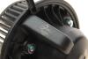 Моторчик пічки BMW 1 (E82/E87/E88)/3 (E90/E91/E92/E93)/X1 (E84)/X3 (F25)/X4 (F26) 1.6-4.4 04-18 TRUCKTEC 08.59.090 (фото 3)