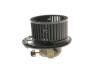 Моторчик пічки BMW 1 (E82/E87/E88)/3 (E90/E91/E92/E93)/X1 (E84)/X3 (F25)/X4 (F26) 1.6-4.4 04-18 TRUCKTEC 08.59.090 (фото 5)