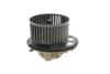 Моторчик пічки BMW 1 (E82/E87/E88)/3 (E90/E91/E92/E93)/X1 (E84)/X3 (F25)/X4 (F26) 1.6-4.4 04-18 TRUCKTEC 08.59.090 (фото 6)