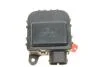 Моторчик заслонки пічки Audi A3/VW Golf IV 96-05 TRUCKTEC 07.59.063 (фото 2)