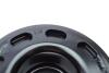Шкив коленвала VW Caddy IV 1.2/1.4/1.6 15-20 TRUCKTEC 07.11.036 (фото 2)