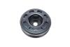 Шкив коленвала VW Caddy IV 1.2/1.4/1.6 15-20 TRUCKTEC 07.11.036 (фото 4)