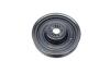 Шкив коленвала VW Caddy IV 1.2/1.4/1.6 15-20 TRUCKTEC 07.11.036 (фото 6)