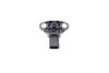 Датчик тиску наддува MB C-class (W204)/E-class (W212) 07-15 TRUCKTEC 02.17.132 (фото 6)