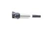 Катушка зажигания BMW 3 (E46/E90/F30/F80)/5 (E60/F10)/X5 (E70/F15/F85)/X6 00- TRUCKTEC 08.17.064 (фото 2)