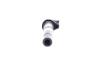 Катушка зажигания BMW 3 (E46/E90/F30/F80)/5 (E60/F10)/X5 (E70/F15/F85)/X6 00- TRUCKTEC 08.17.064 (фото 3)