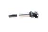 Катушка зажигания BMW 3 (E46/E90/F30/F80)/5 (E60/F10)/X5 (E70/F15/F85)/X6 00- TRUCKTEC 08.17.064 (фото 6)