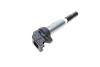 Катушка зажигания BMW 3 (E46/E90/F30/F80)/5 (E60/F10)/X5 (E70/F15/F85)/X6 00- TRUCKTEC 08.17.064 (фото 8)