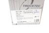 Катушка зажигания BMW 3 (E46/E90/F30/F80)/5 (E60/F10)/X5 (E70/F15/F85)/X6 00- TRUCKTEC 08.17.064 (фото 9)