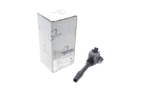 Катушка зажигания BMW 3 (F30/F80)/5 (G30/F90)/7 (G11/G12) 15-20 B38/B46/B48/B58 TRUCKTEC 08.17.068