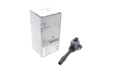 Котушка запалювання AUTOMOTIVE TRUCKTEC 08.17.068