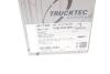 Катушка зажигания BMW 3 (E90)/5 (E60)/7 (E65/E66/E67) 04-11 N52 TRUCKTEC 08.17.062 (фото 8)