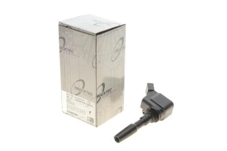 Котушка запалювання VW Caddy/Skoda Octavia 1.0-1.4TSI 12- TRUCKTEC 07.17.176