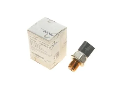 Датчик давления топлива Audi Q5/Q7/VW Touareg 3.0 TDI 07-18 TRUCKTEC 07.17.077