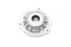 Подушка амортизатора (заднього) BMW X3 (F25)/X4 (F26) 10-18 B47/N20/N47/N55/N57 TRUCKTEC 08.30.127 (фото 3)