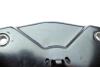 Подушка амортизатора (переднего) MB C-class (W204)/E-class (W212) 07- TRUCKTEC 02.30.254 (фото 2)