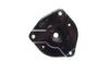 Подушка амортизатора (переднего) MB C-class (W204)/E-class (W212) 07- TRUCKTEC 02.30.254 (фото 3)