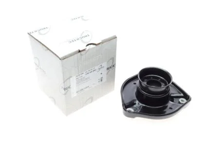 Подушка амортизатора (переднього) MB C-class (W204)/E-class (W212) 07- TRUCKTEC 02.30.254