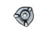 Подушка амортизатора (переднего) MB C-class (W204)/E-class (W212) 07- TRUCKTEC 02.30.254 (фото 5)