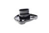 Подушка амортизатора (переднего) MB C-class (W204)/E-class (W212) 07- TRUCKTEC 02.30.254 (фото 6)