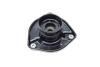 Подушка амортизатора (переднего) MB C-class (W204)/E-class (W212) 07- TRUCKTEC 02.30.254 (фото 8)