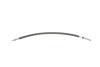 Шланг тормозной (передний) MB E-class (W212) 09-16 (L=430mm) TRUCKTEC 02.35.417 (фото 1)