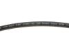 Шланг тормозной (передний) MB E-class (W212) 09-16 (L=430mm) TRUCKTEC 02.35.417 (фото 3)