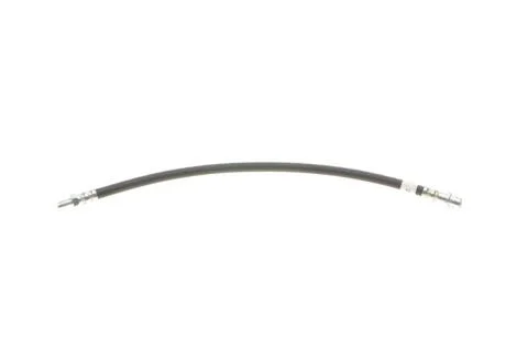 Шланг гальмівний (передній) MB E-class (W212) 09-16 (L=430mm) TRUCKTEC 02.35.417