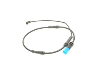 Датчик износа тормозных колодок (передних) BMW 3 (G20/G80)/4 (G23/G83) 18- Metelli SU.372