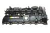 Кришка клапанів BMW 3 (F30/F80)/5 (G30/F90)/7 (G11/G12) 15- B58 B30 TRUCKTEC 08.10.206 (фото 1)