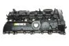 Крышка клапанов BMW 3 (F30/F80)/5 (G30/F90)/7 (G11/G12) 15- B58 B30 TRUCKTEC 08.10.206 (фото 1)