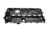 Кришка клапанів BMW 3 (F30/F80)/5 (G30/F90)/7 (G11/G12) 15- B58 B30 TRUCKTEC 08.10.206 (фото 3)
