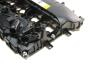 Кришка клапанів BMW 3 (F30/F80)/5 (G30/F90)/7 (G11/G12) 15- B58 B30 TRUCKTEC 08.10.206 (фото 4)