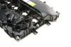 Крышка клапанов BMW 3 (F30/F80)/5 (G30/F90)/7 (G11/G12) 15- B58 B30 TRUCKTEC 08.10.206 (фото 4)