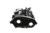 Кришка клапанів BMW 3 (F30/F80)/5 (G30/F90)/7 (G11/G12) 15- B58 B30 TRUCKTEC 08.10.206 (фото 6)