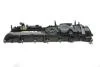 Крышка клапанов BMW 3 (F30/F80)/5 (G30/F90)/7 (G11/G12) 15- B58 B30 TRUCKTEC 08.10.206 (фото 7)