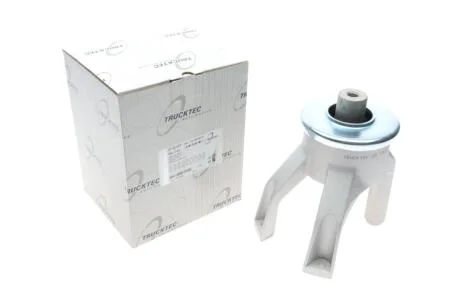 Подушка двигуна AUTOMOTIVE TRUCKTEC 07.22.017