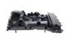 Крышка клапанов MB C-class (W204)/E-class (W212) 07-15 TRUCKTEC 02.10.233 (фото 1)