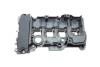 Крышка клапанов MB C-class (W204)/E-class (W212) 07-15 TRUCKTEC 02.10.233 (фото 12)