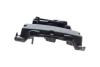 Крышка клапанов MB C-class (W204)/E-class (W212) 07-15 TRUCKTEC 02.10.233 (фото 14)